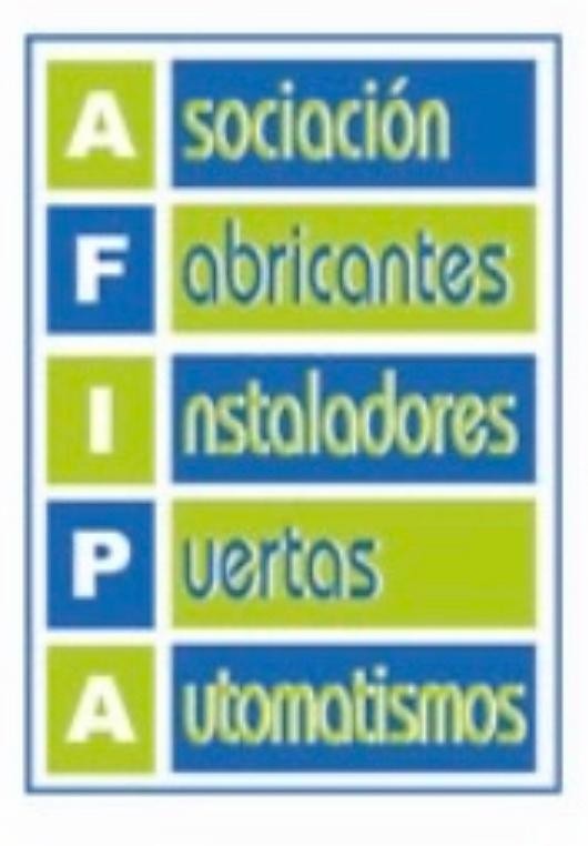 AFIPA